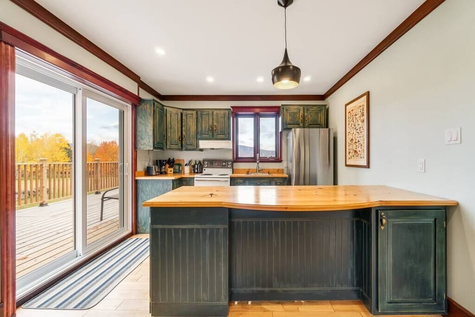 Kitchen (2)