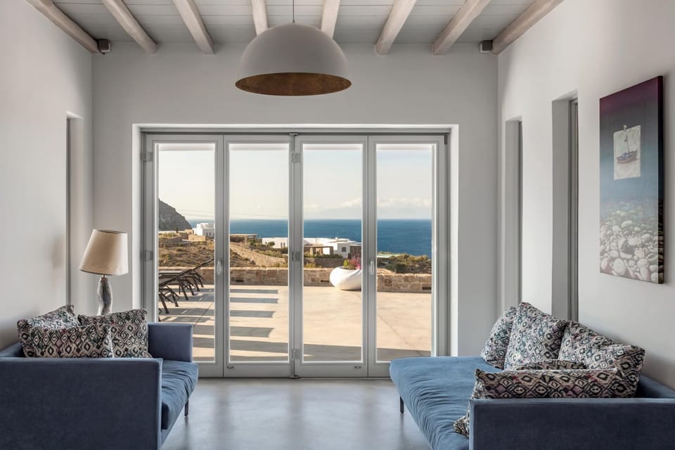 House, Smoking | 7 bedrooms