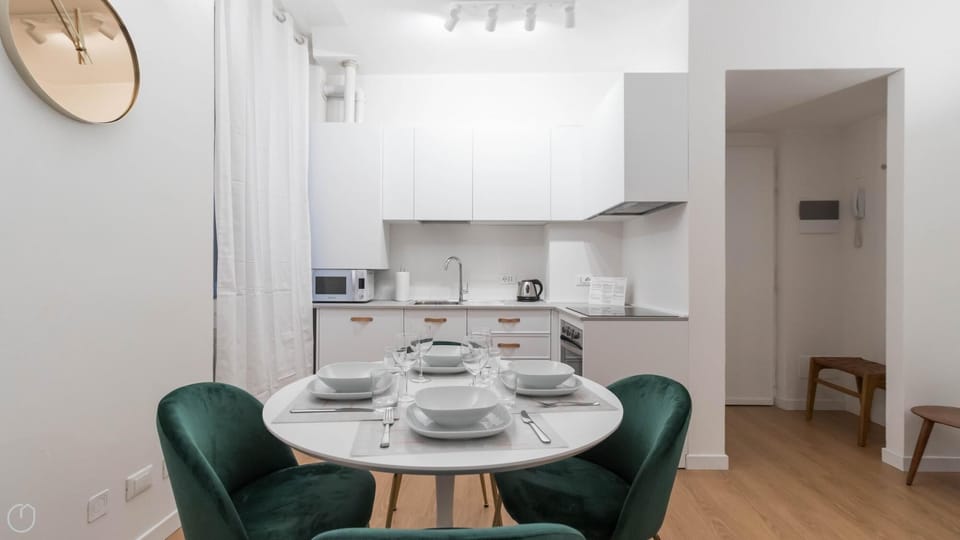 House | 2 bedrooms