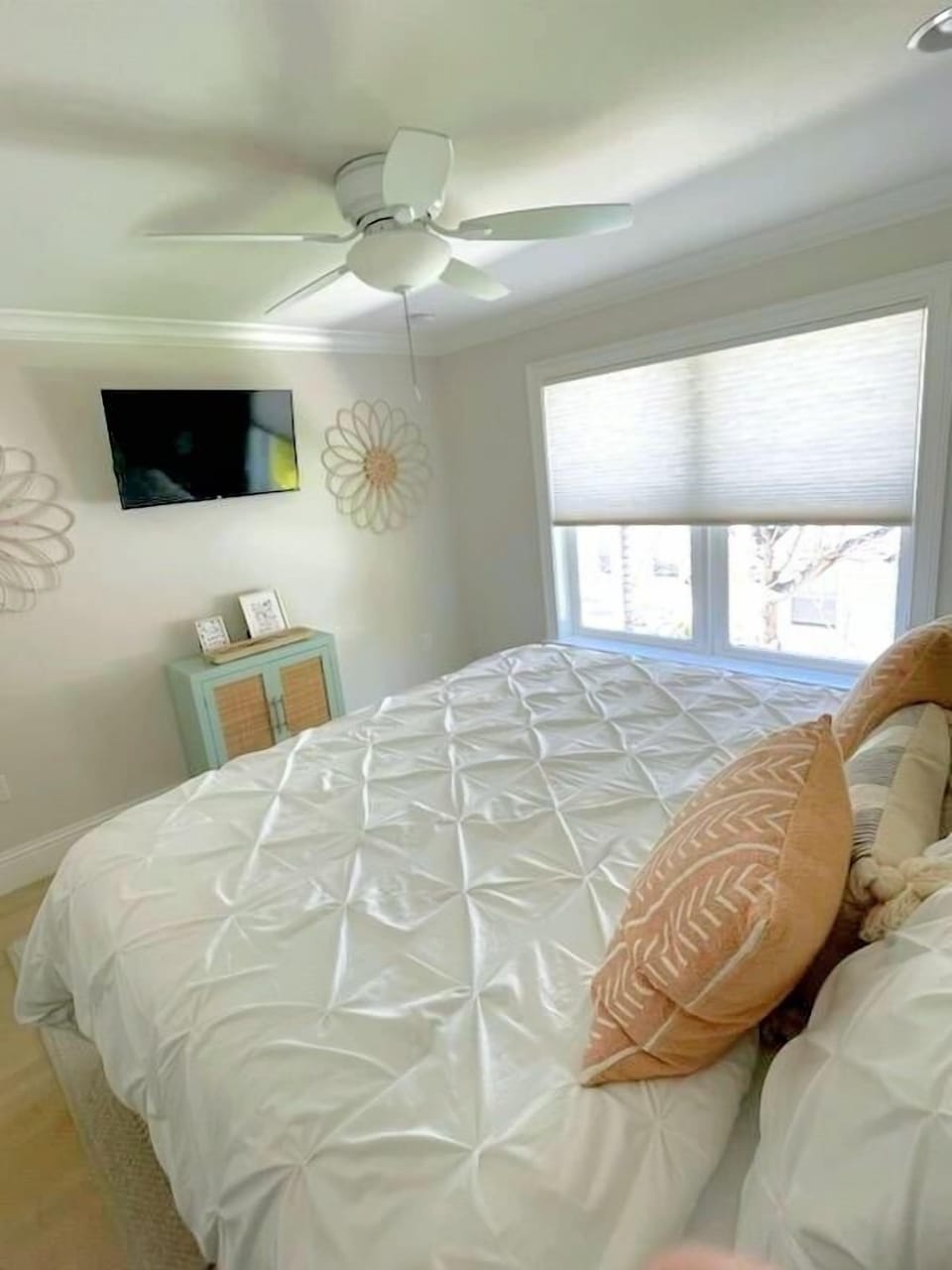 House, 4 Bedrooms | 4 bedrooms, WiFi (free)