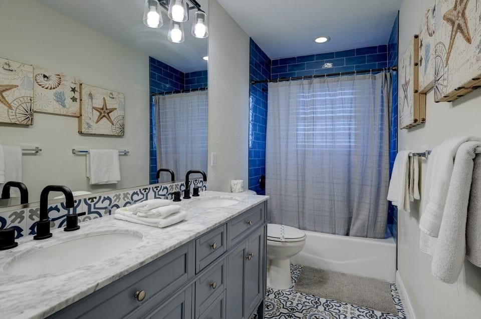 Angel Sea managed by Beach Retreats House in Holmes Beach