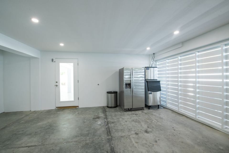House, 4 Bedrooms | Interior