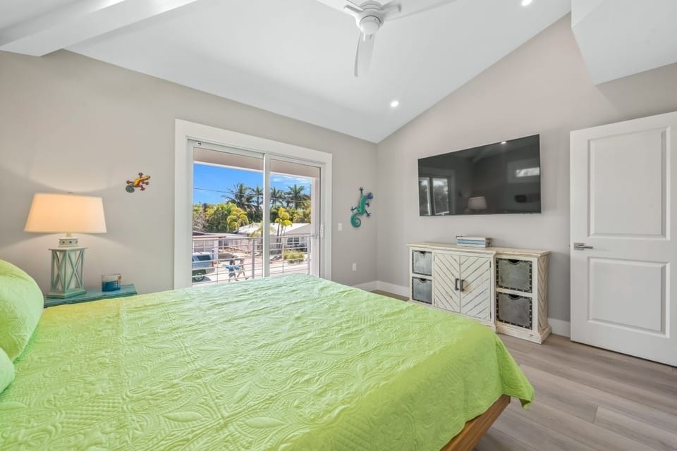 House, 4 Bedrooms | 4 bedrooms, WiFi (free)