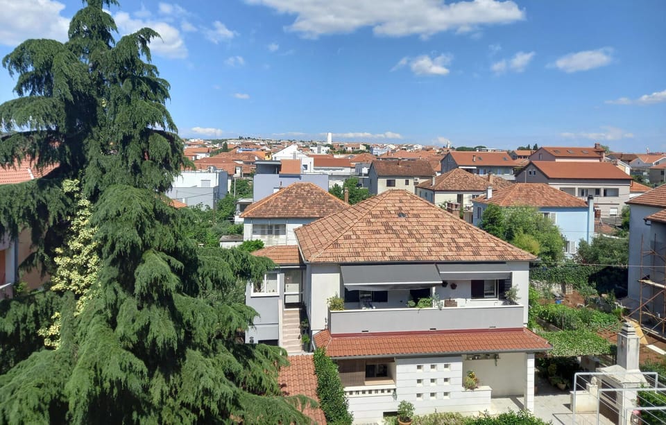 view-from-room