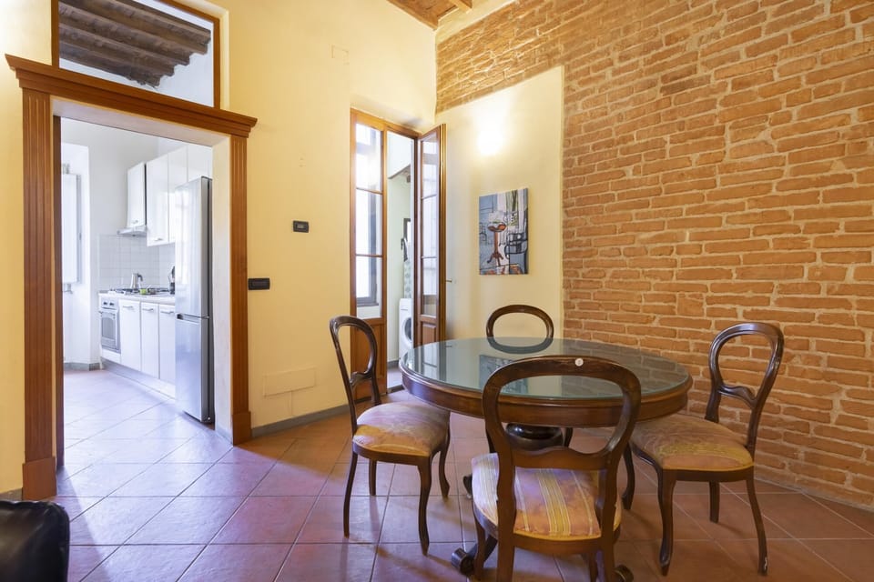 House | 2 bedrooms