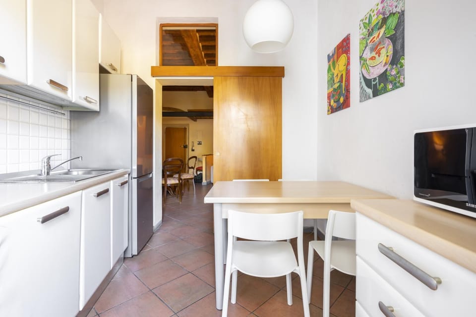 House | 2 bedrooms