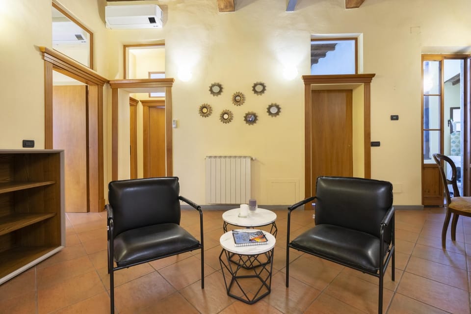 House | 2 bedrooms