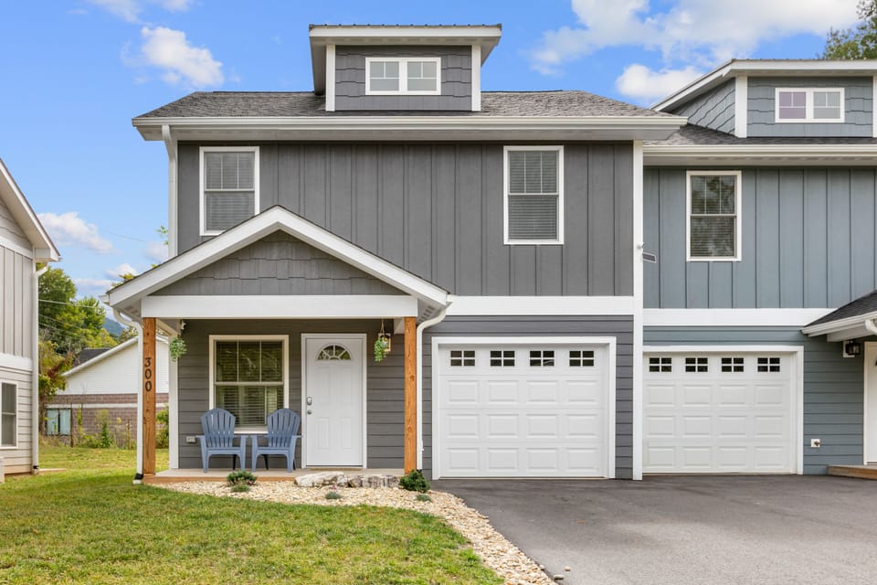 Need more space? Check out our sister property, White Pine Sycamore!