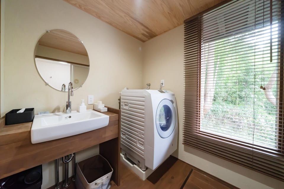 Family House | 1 bedroom, WiFi (free), bed sheets