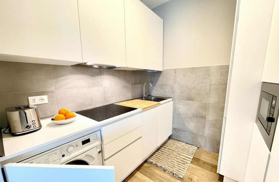 Villa, 2 Bedrooms, Patio, Garden View | Interior