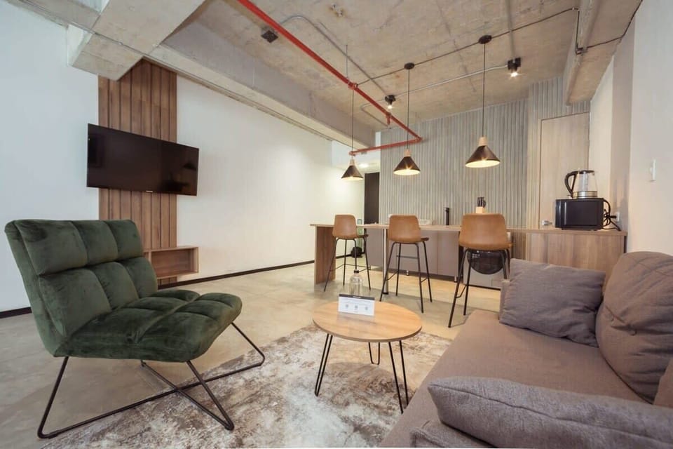 Special Deco