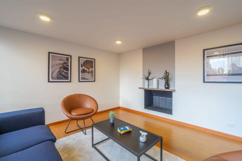 Perfect for hosting