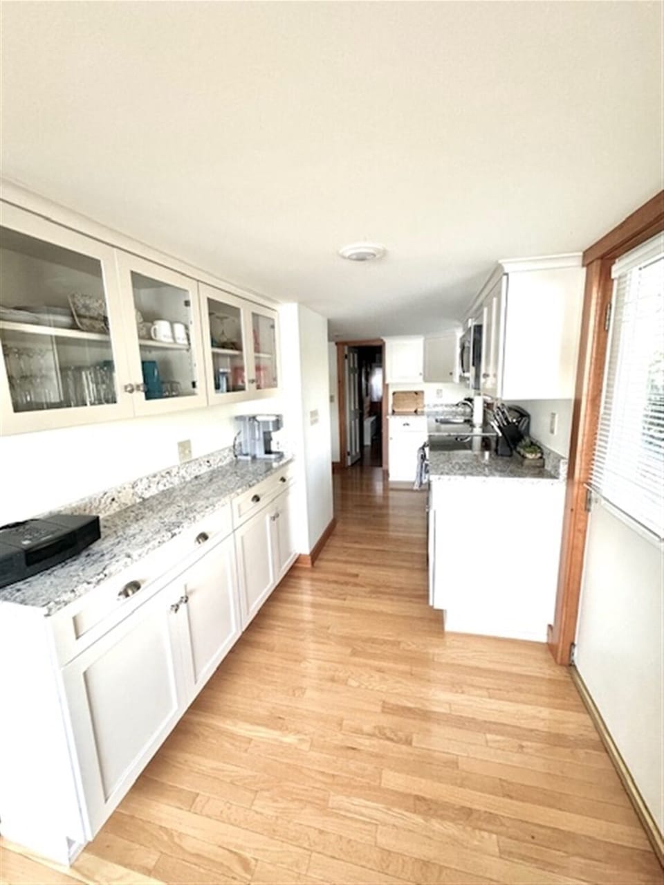 Villa, 3 Bedrooms | Private kitchen | Fridge, oven, coffee/tea maker, toaster