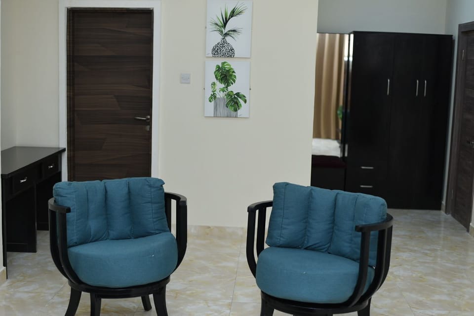Executive Room | Egyptian cotton sheets, premium bedding, down comforters