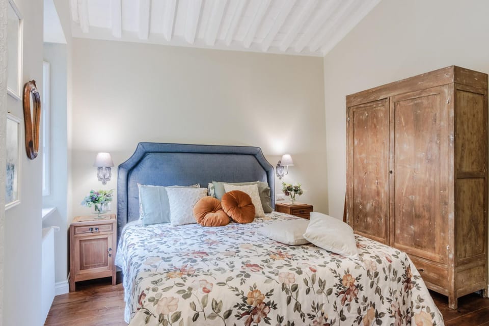 House | 3 bedrooms