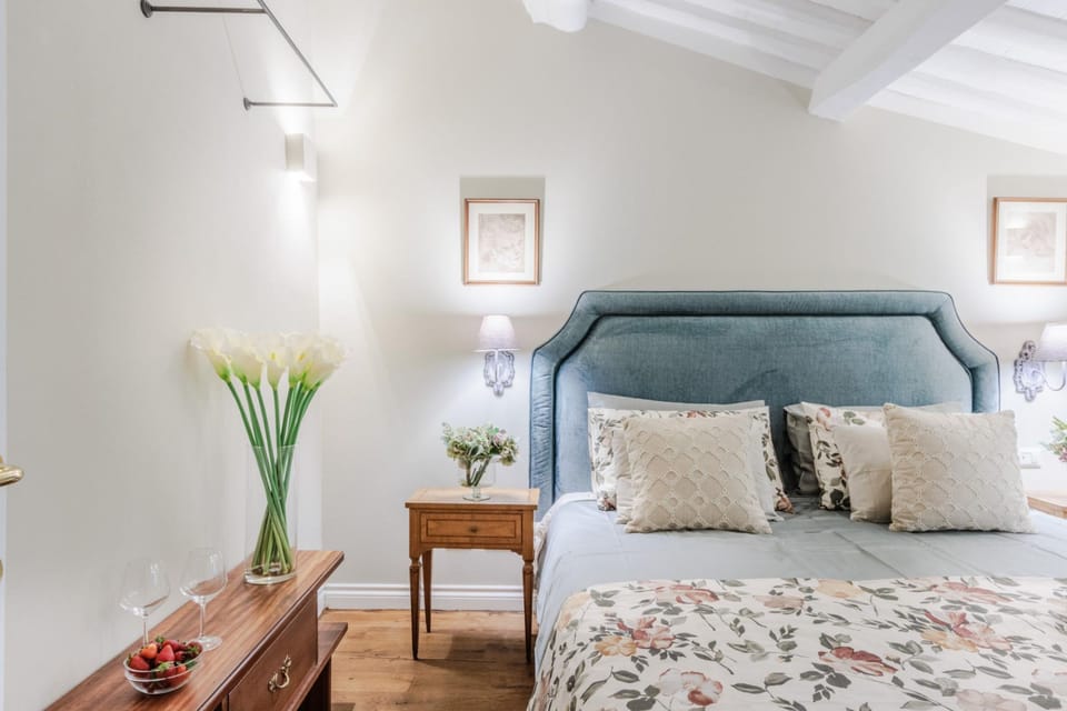 House | 3 bedrooms