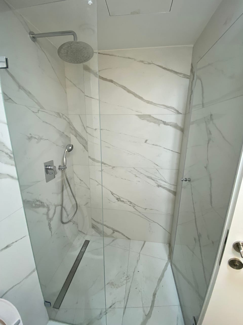 King David Apartment in Jerusalem