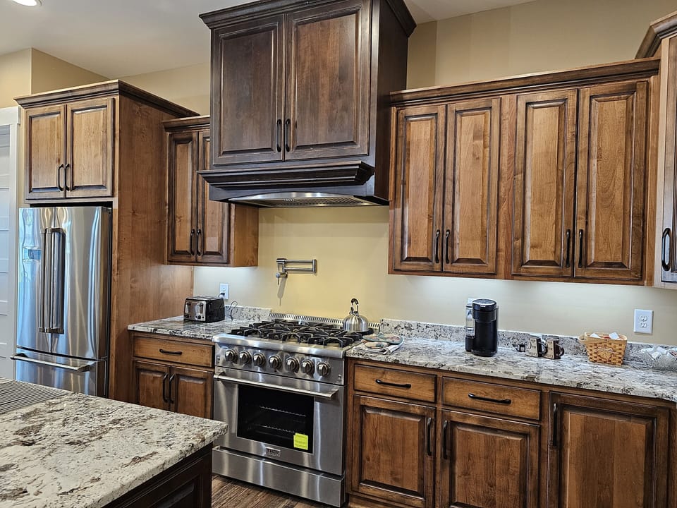 Kitchen (3)