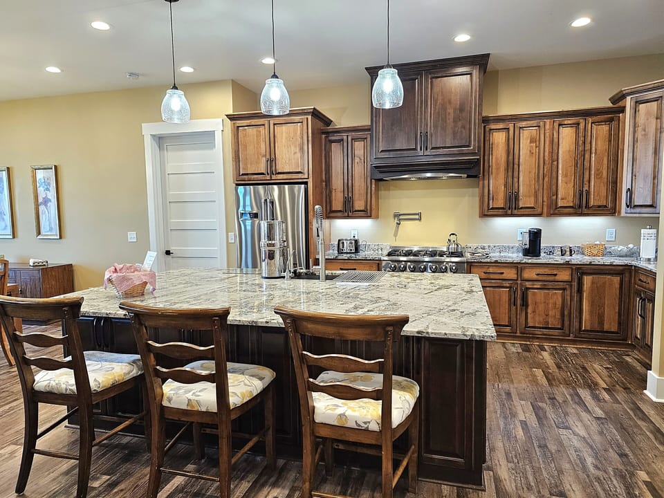 Kitchen (4)