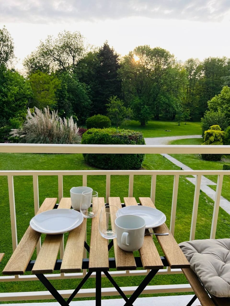 2c157934 146c 47a6 890f 1de5faaa60b5