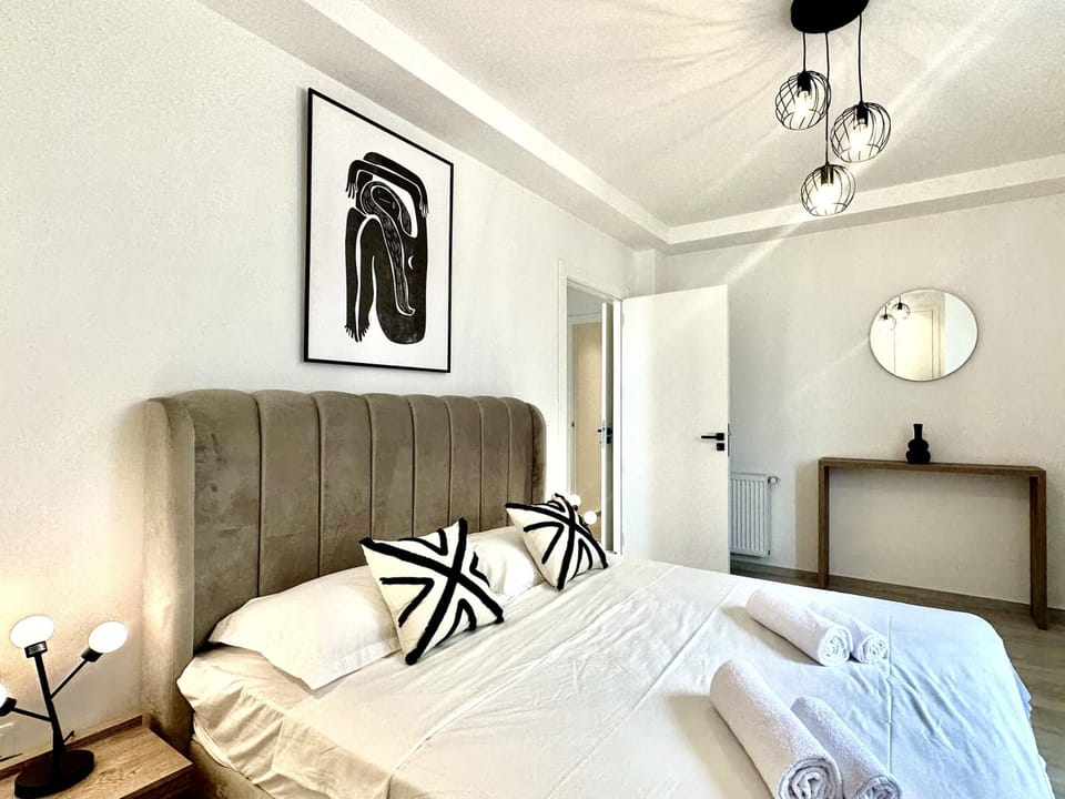House | 2 bedrooms