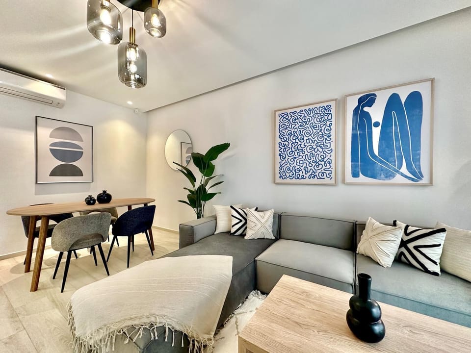 House | 2 bedrooms