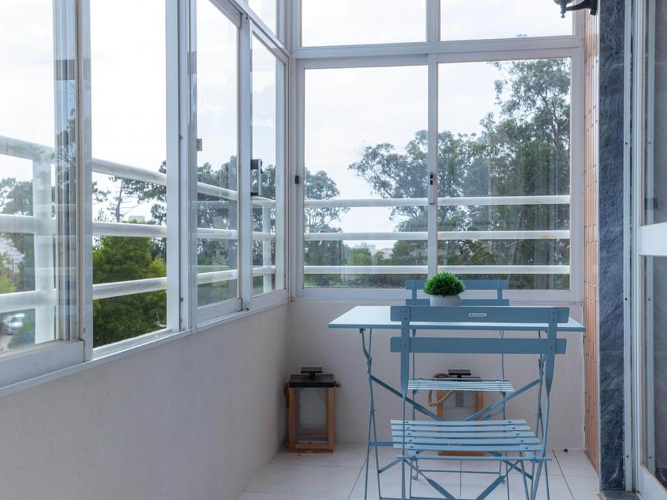 House | 3 bedrooms, soundproofing