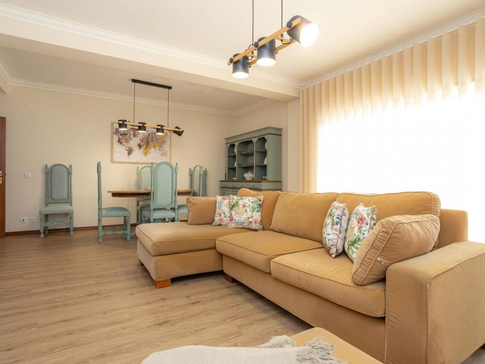 House | 3 bedrooms, soundproofing
