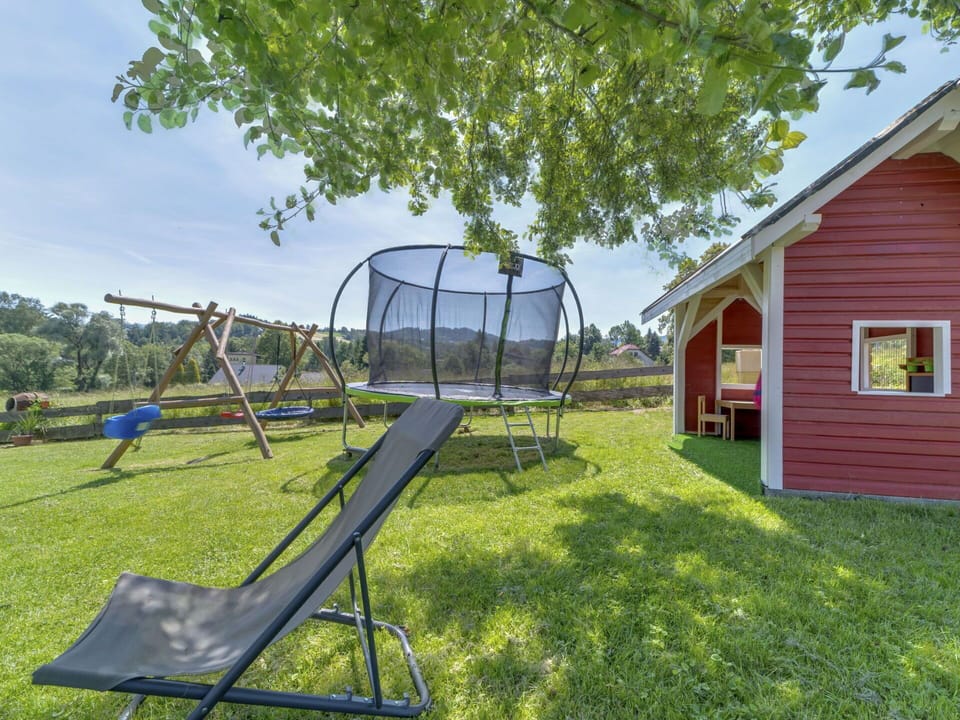 Plant, Window, Sky, Tree, Building, Shade, Land Lot, Grass, House, Outdoor Furniture