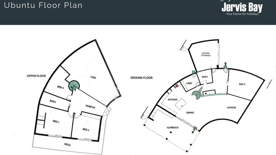 Property map