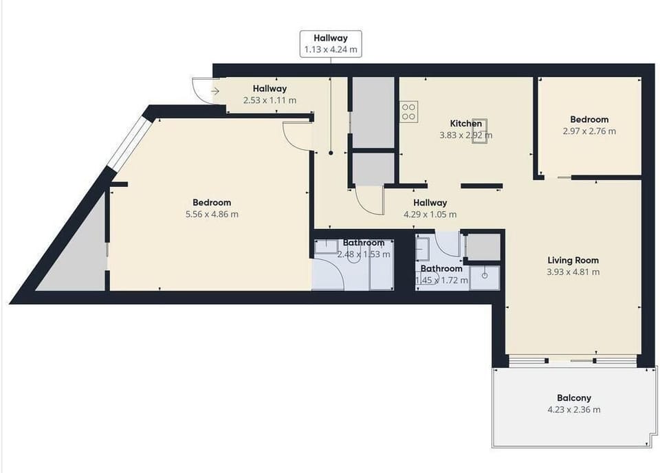 806 moondrifter floor plan