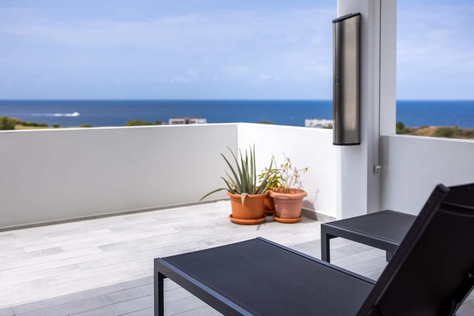 Outdoor Living