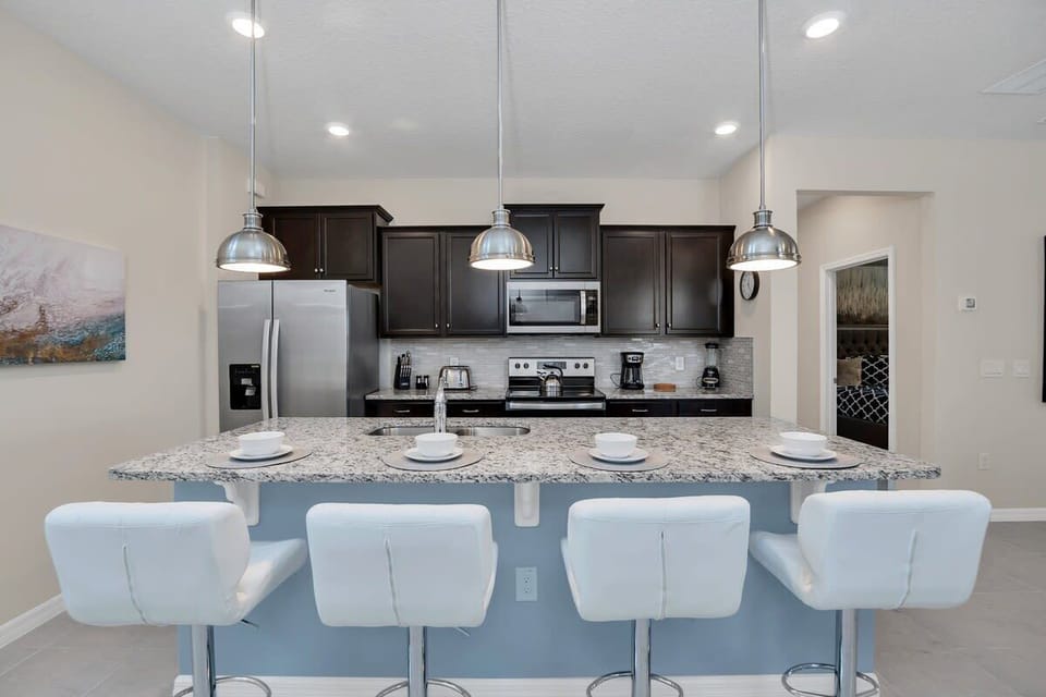 1220AlohaBlvd,WindsorIsland_07