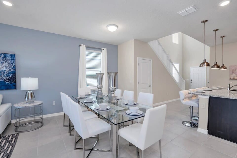 1220AlohaBlvd,WindsorIsland_13