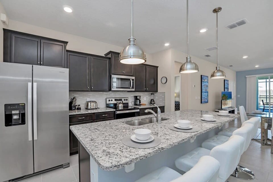 1220AlohaBlvd,WindsorIsland_06