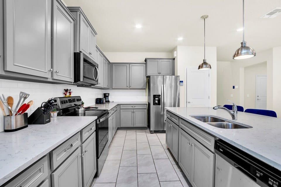 2010 Lelani Cir_07.jpg