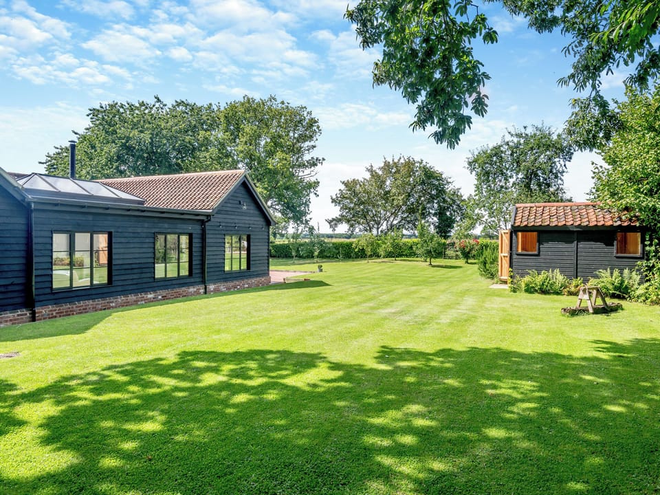 Bathroom | Little Orchard, Kerdiston, near Reepham