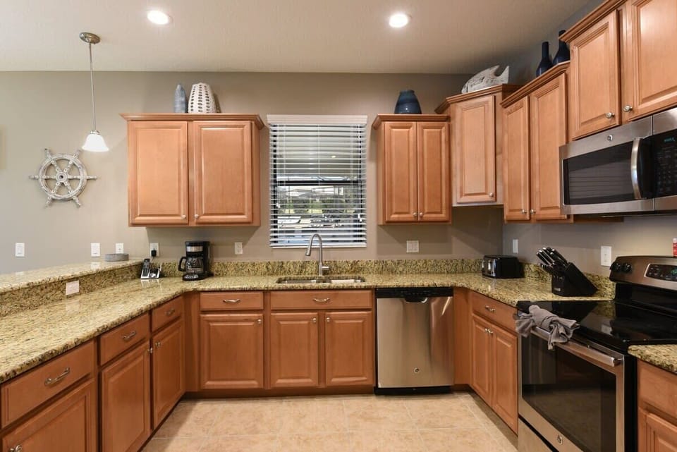 Kitchen2