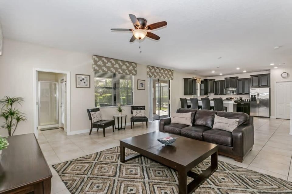 1447RollingFairwayDr,ChampionsGate_10