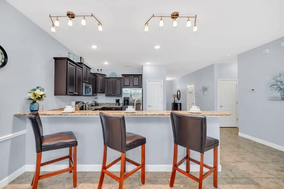 1490 Moon Valley Dr_06.jpg