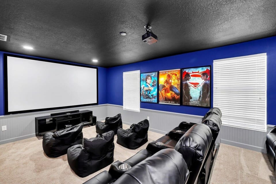 1490MoonValleyDr_01gamesroom(9)