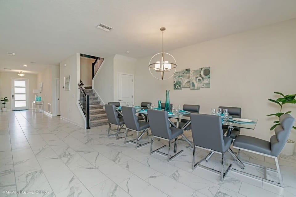 891PebbleBeach,ChampionsGate_12