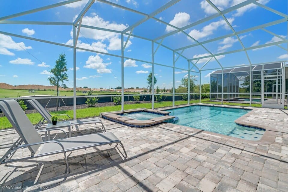 891PebbleBeach,ChampionsGate_50