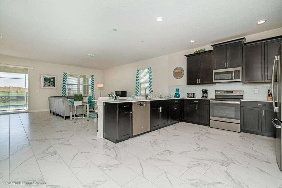 891PebbleBeach,ChampionsGate_06