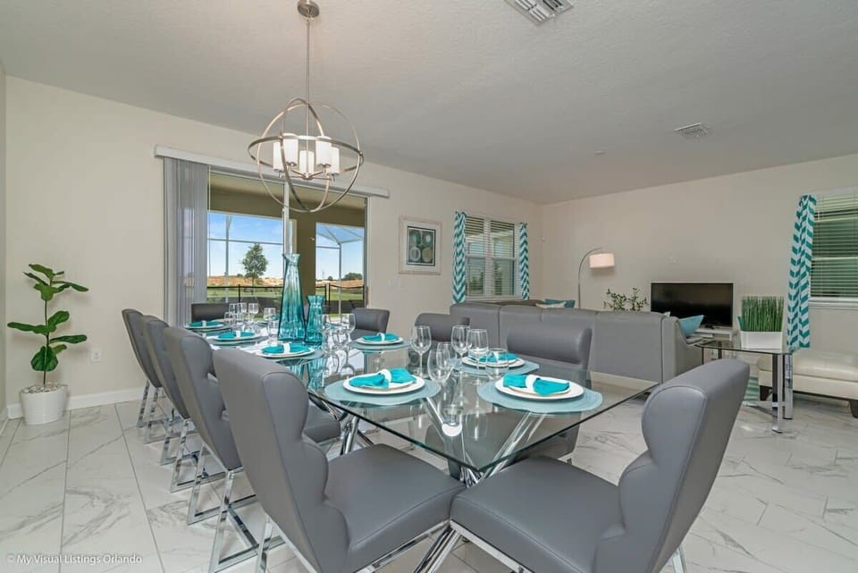 891PebbleBeach,ChampionsGate_13
