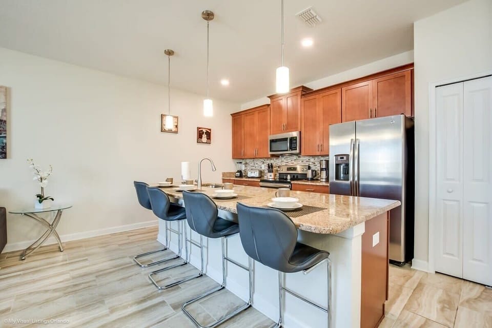 9023DoglegDrive,ChampionsGate_9
