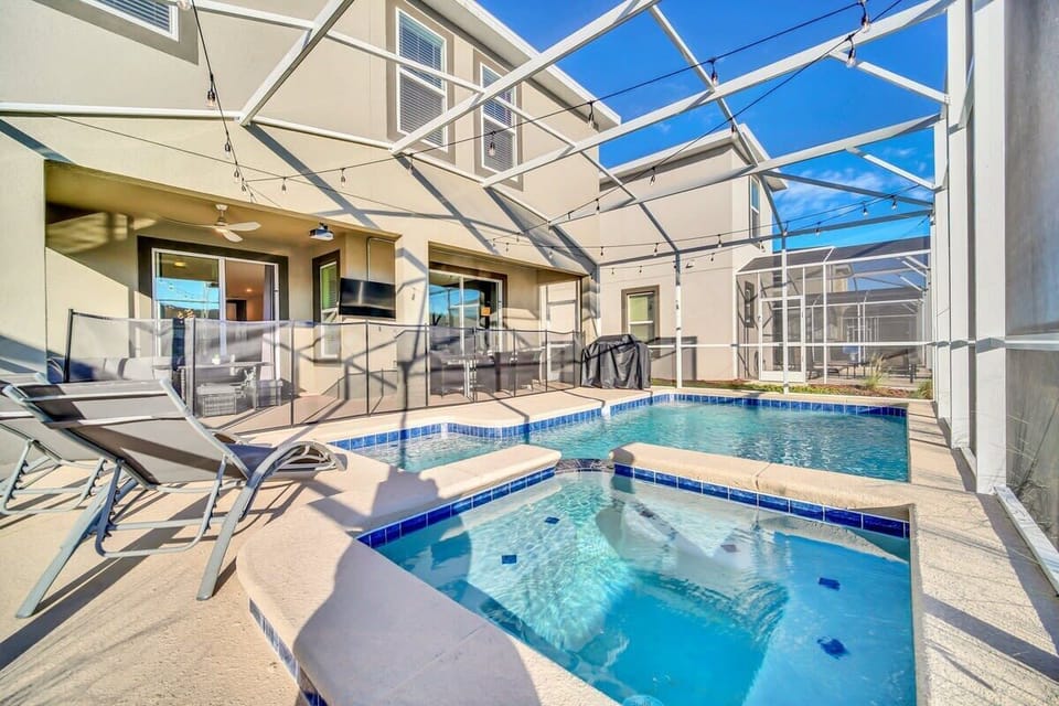 9149 Sommerset Hills Dr_45.jpg