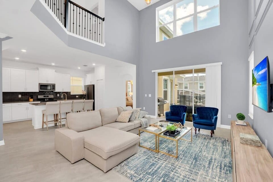 9247SommersetHillsDr,ChampionsGate_08