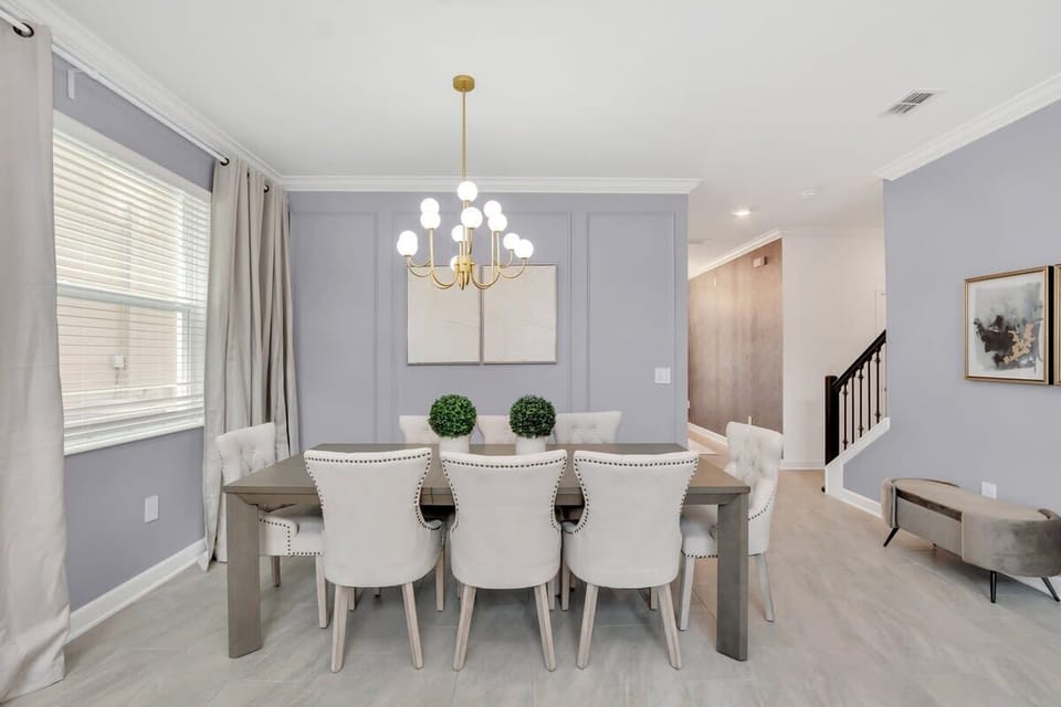 9247SommersetHillsDr,ChampionsGate_07