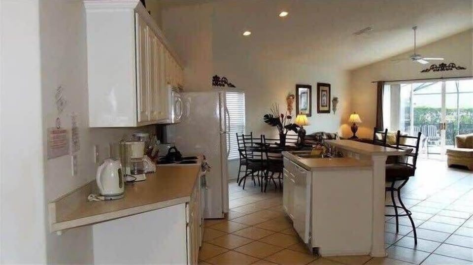 1616MorningStar-Kitchen1